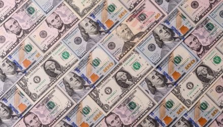 1Q26 Midstream Buybacks: Steady Start