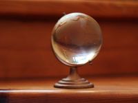 World Markets Watchlist: May 26, 2026