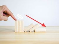 Who Needs Lower Rates?