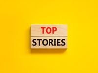 Tech-Related Stories Top Views for the Week of May 17