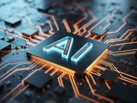  Compute AI Chip Opportunities With This ETF