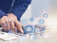 The Case for Active Management in the Private Credit Market