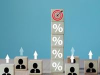 Asset Allocation Drives Returns