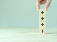 Add Quality to Your International Equities