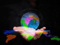 How TACN Captures Global Stock Growth