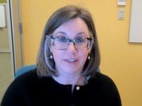 Fidelity’s Thorpe Talks Yield, 2026 Outlook