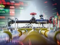 Navigating MLP Income: Inside Latest Quarterly Payout for AMJB