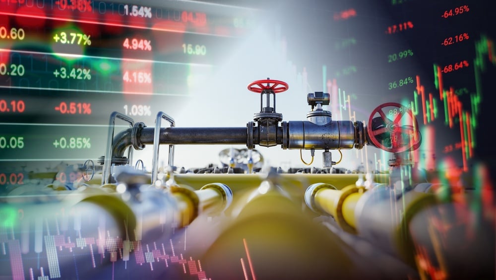 Navigating MLP Income: Inside Latest Quarterly Payout for AMJB