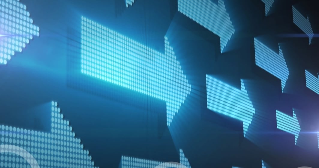 The Great Wrapper Migration: Mutual Fund-to-ETF Conversions Cross 200