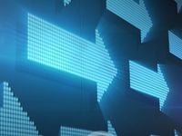 Mutual Fund-to-ETF Conversions Cross 200