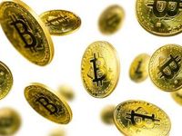 The Bitcoin Rebound: How to Invest With Downside Protection