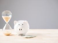 How to Be Strategic With Short Duration Income