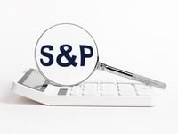 Examine XSPI for a Higher Level of S&P 500 Income
