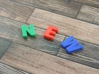 New Direxion ETFs Look at Precious Metals & Crypto
