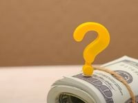 Need Income? American Century Debuts Securitized Credit ETF