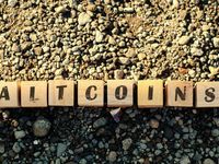 Altcoins: Why Beyond-Bitcoin Exposure Matters for Portfolios