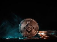 VanEck Debuts VBNB: The First U.S. ETF for Spot BNB Exposure
