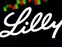 TMED’s Strategy Wins When Eli Lilly Pivots