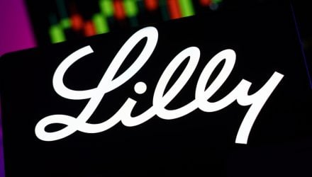 TMED’s Strategy Wins When Eli Lilly Pivots