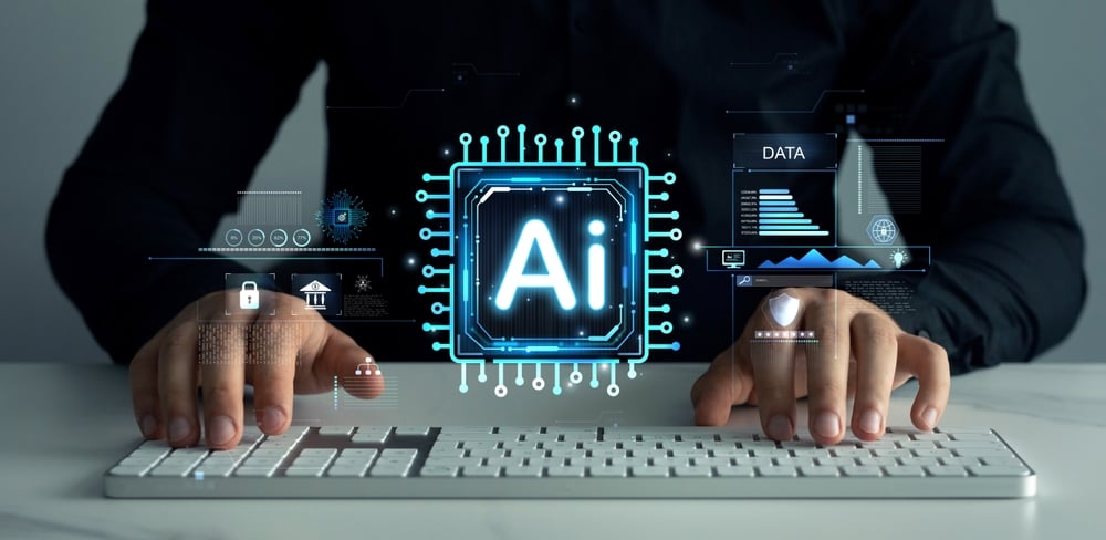Why Enterprises Need a Control Plane