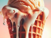 A Summer Stock Melt Up?