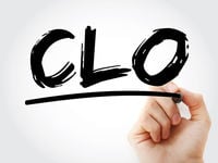 The Case for RCLO’s High-Conviction CLO Portfolio