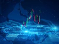 Main Management Market Note March 13, 2026
