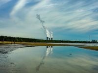 NUKZ Well-Positioned as DOE Targets Supply Chain Bottlenecks