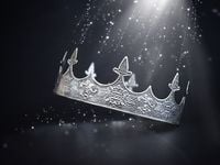 ProShares Leaders Q&A on Dividend Aristocrat Suite