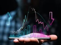 Work With WAMA for Moving Average Simplicity