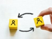 ALPS EQL Moves to New VettaFi Index