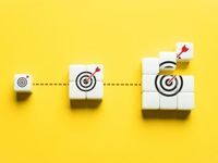 How a 1993 Idea Changed Investing