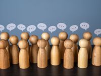 Don't Overlook Communication Services ETFs