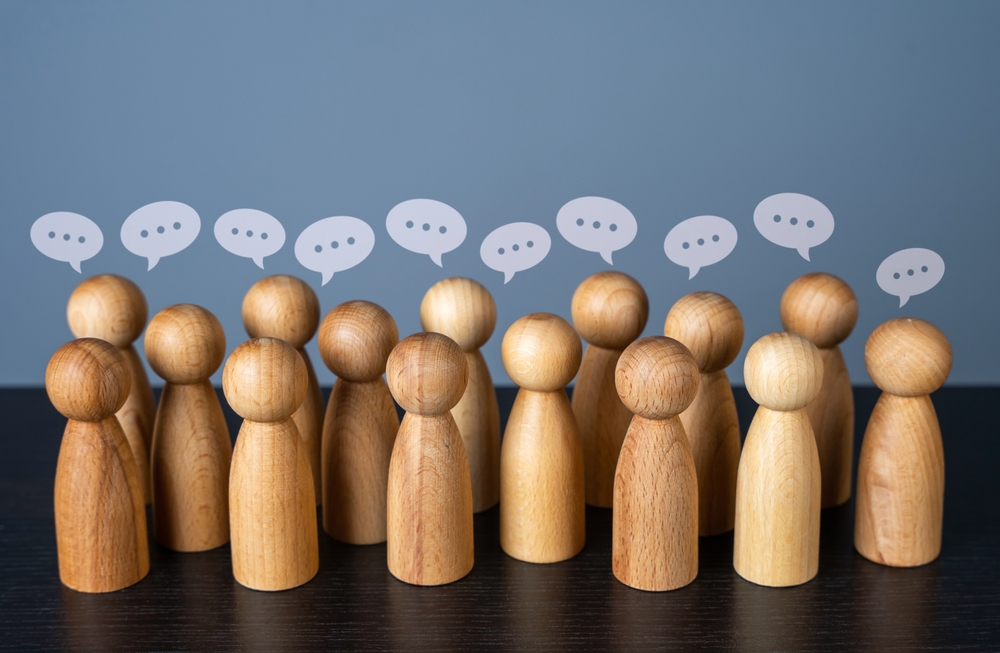 Don't Overlook Communication Services ETFs