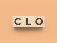 BBB-B CLOs Seek to Outshine High Yield Corporates