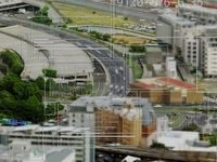 Human Infrastructure Exposure With 3 ETFs