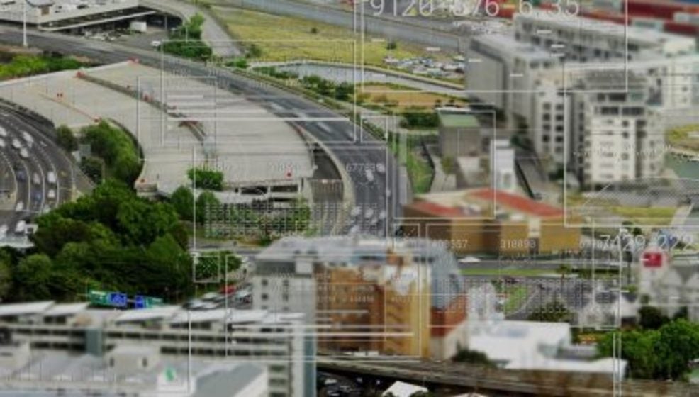 Beyond the AI Boom: Human Infrastructure Exposure With 3 ETFs