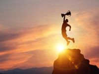 S&P 500 Snapshot: Win Streak Continues With Multiple Record High