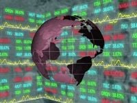 World Markets Watchlist: June 1, 2026