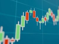 Will Inflation Prove Sticky & Derail the Rally?