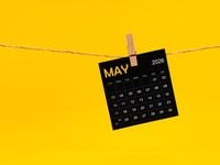 Top May Articles Cover Key Market Concerns