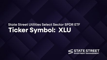 VIDEO: ETF of the Week: XLU
