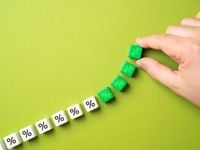 High-Yield Prospects: June 3 Edition