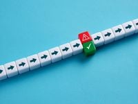 Can Buffer ETFs Replace Bonds?