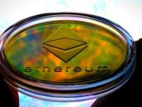 Cheaper Fees May Drive Ethereum Growth