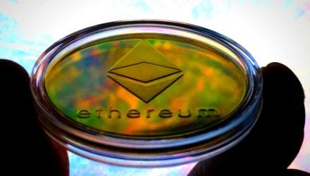 Cheaper Fees May Drive Ethereum Growth