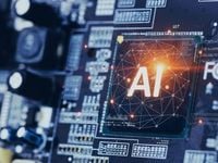 Tuttle’s New HBMX Targets Memory Semiconductor Ecosystem