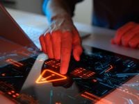 Bitcoin & Quantum Computing: A Manageable Risk