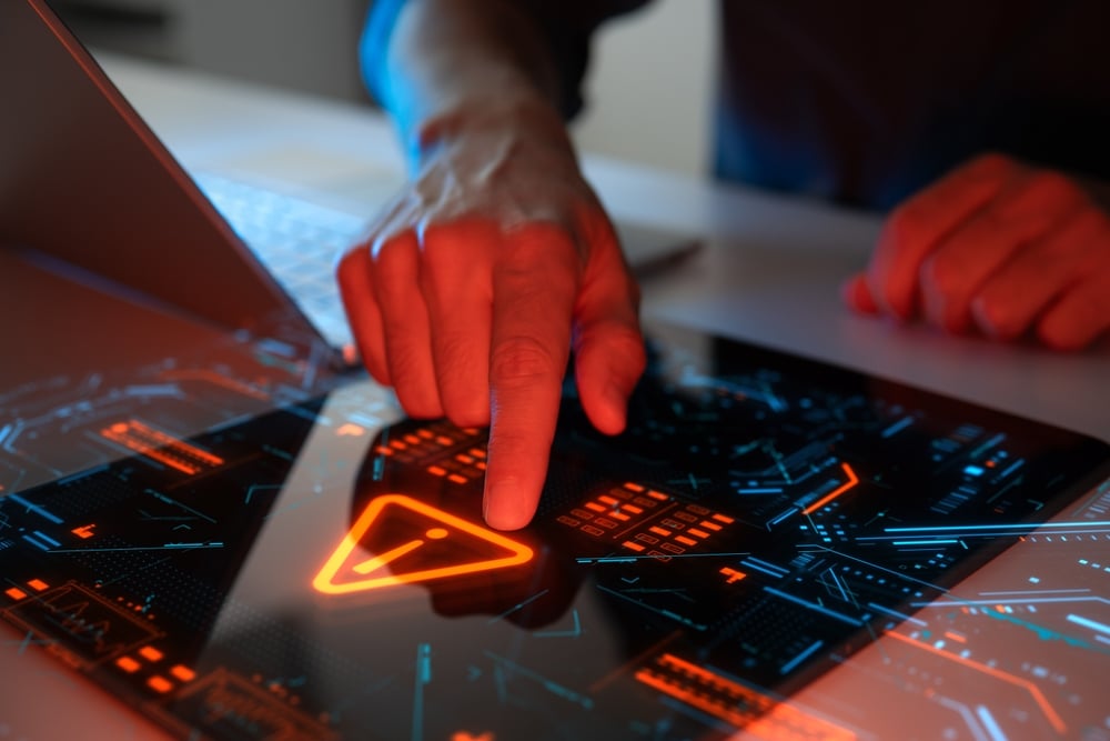 Bitcoin & Quantum Computing: A Manageable Risk