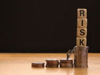 Why Concentration Risk Remains a Key Stock Market Issue